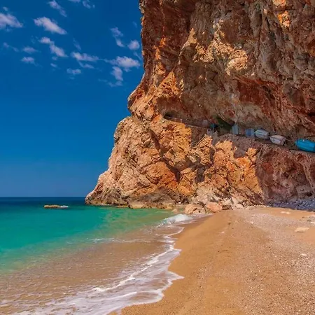 Pendo 1450 * Gruda